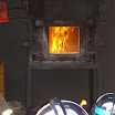 AS Balsthal 13.11.2010 014.jpg