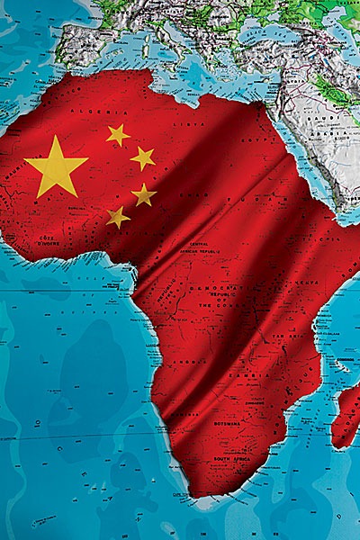[china-africa%255B3%255D.jpg]