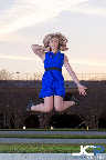 Read the photo story for this model photography shoot near the new Dali Museum with Abby Gallagher --> http://jasoncollinphotography.com/blog/2012/1/26/model-portfolio-shoot-at-the-new-dali-museum-st-petersburg-f.html