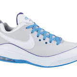 NikeAirMaxLeBronVIILowListing Nike Air Max LeBron VII