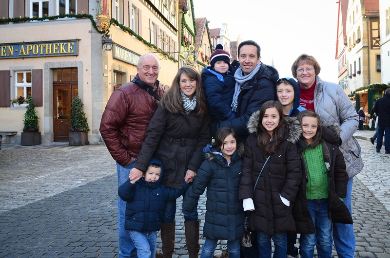 [Rothenburg7%255B3%255D.jpg]