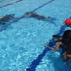 Domingo na AABB051.JPG