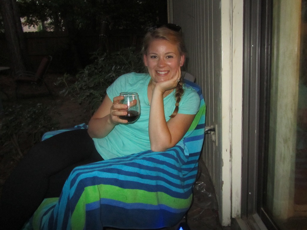 [brookes%2520040%255B5%255D.jpg]