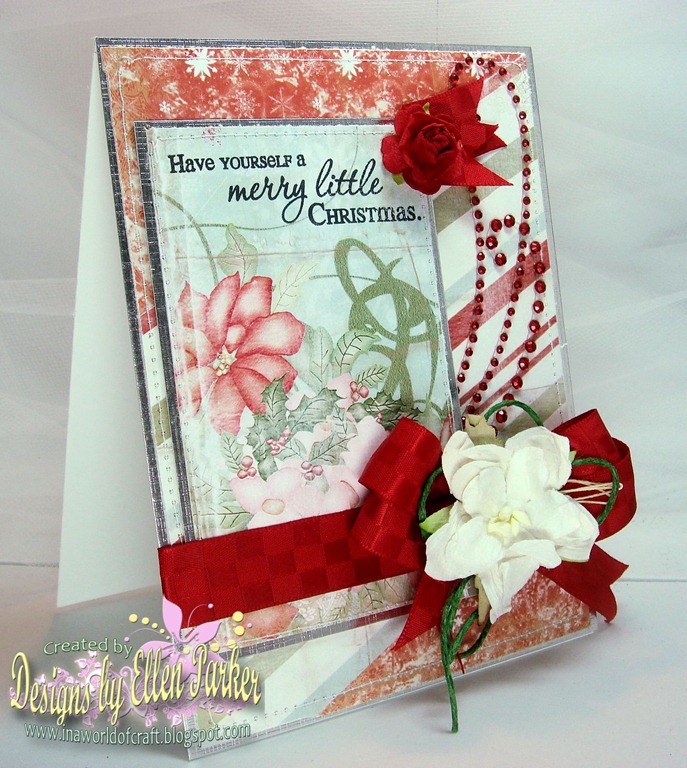 [VLVNovemberWk2_23.jpg]