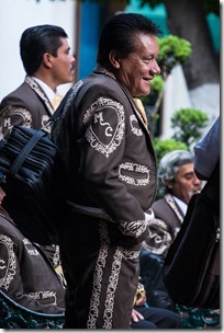 IMG_3322 IMG_3322