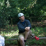 Blackwell Adventure 2010 - 4901921421.jpg
