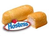 [Hostess-Bakery3.jpg]