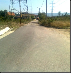 Imagem0054