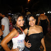 carnavalpompeu2012_sexta1dia_20.JPG