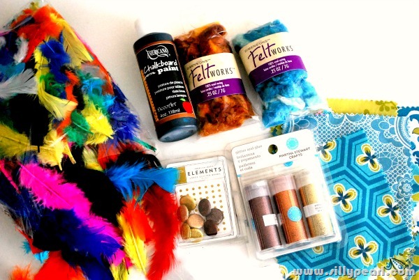 [ScribbleShopChallengeSupplies%255B3%255D.jpg]