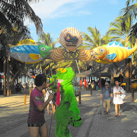  Kamaleao_Beach_Park_Fortaleza_17_10_2010