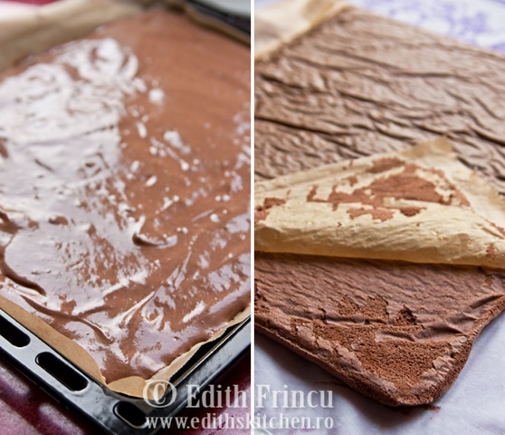 [Untitled-1%255B6%255D.jpg]