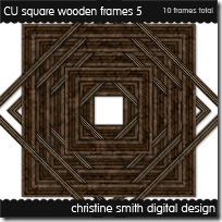 CSmith_CUSquareWoodFrames5_200