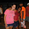 carnavalpompeu2012_sexta1dia_170.JPG