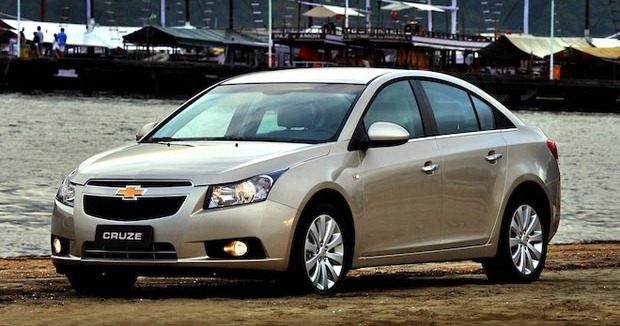 [chevrolet-cruze-ecotec-ltz-001%255B3%255D.jpg]