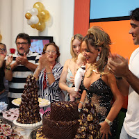  Aniversario_Paulinha_Lobao_Algo_Mais_26_03_2011