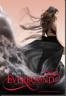 everbound