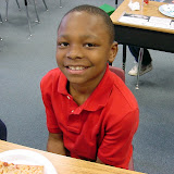 DSC00016.JPG