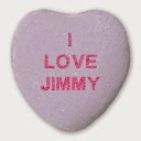 jimmy heart 2
