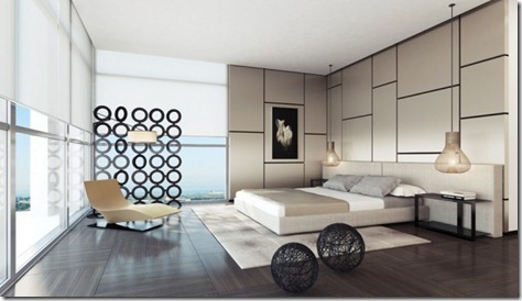 2-Contemporary-bedroom-design-665x382