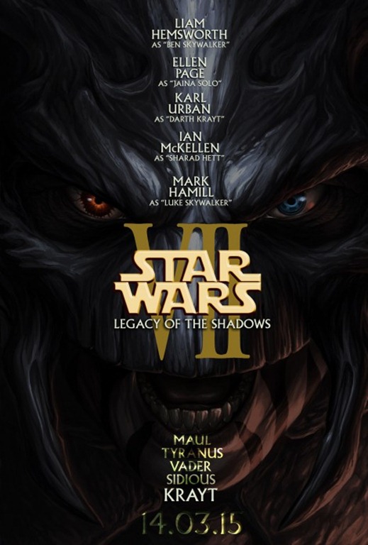legacyoftheshadows-470x696 legacyoftheshadows-470x696