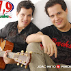 joao_neto_frederico.jpg