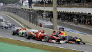 HD Wallpapers 2012 Formula 1 Grand Prix of Brazil