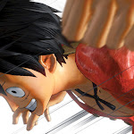 One Piece Kaizoku Musou - 2.jpg One Piece Kaizoku Musou - 2.jpg