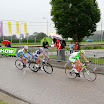 IMG_4764.jpg