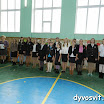 DSCN7367.JPG