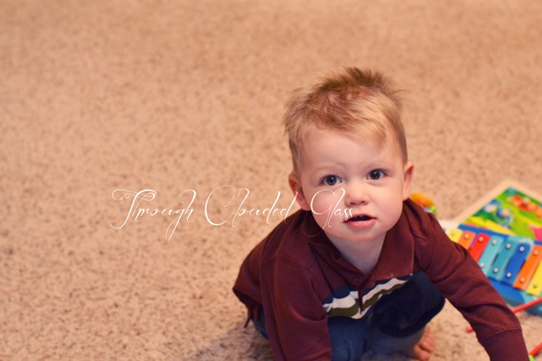 DSC_0652blog.jpg DSC 0652blog