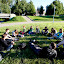 Mindaugo-155.jpg Mindaugo-155.jpg