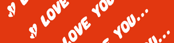 love love