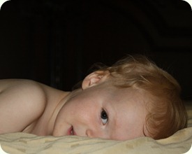2012-05-09 003