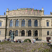 P1130442.JPG