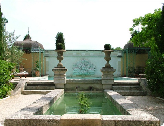 chambre-hotes-avignon-avec-piscine chambre-hotes-avignon-avec-piscine