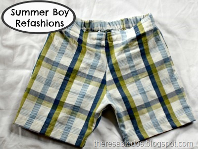 [Men%2527s%2520Shirt%2520to%2520Boy%2527s%2520Shorts%2520Refashion%255B3%255D.jpg]