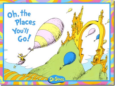 dr-seuss-oh-the-places-youll-go
