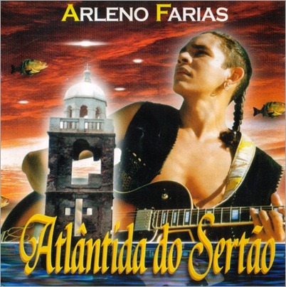 CAPA1 CAPA1