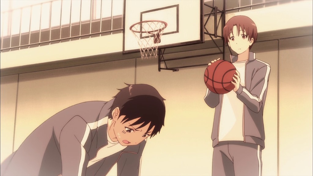 [Servant%2520X%2520Service%2520-%252008%2520-11%255B2%255D.jpg]