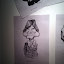 IMAG0077.jpg