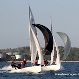 2012 N18 May League (mainsheetimages.com)