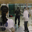 2011.11.19 CURS DE TÈCNICS 2011