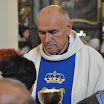 DSC_1433.JPG