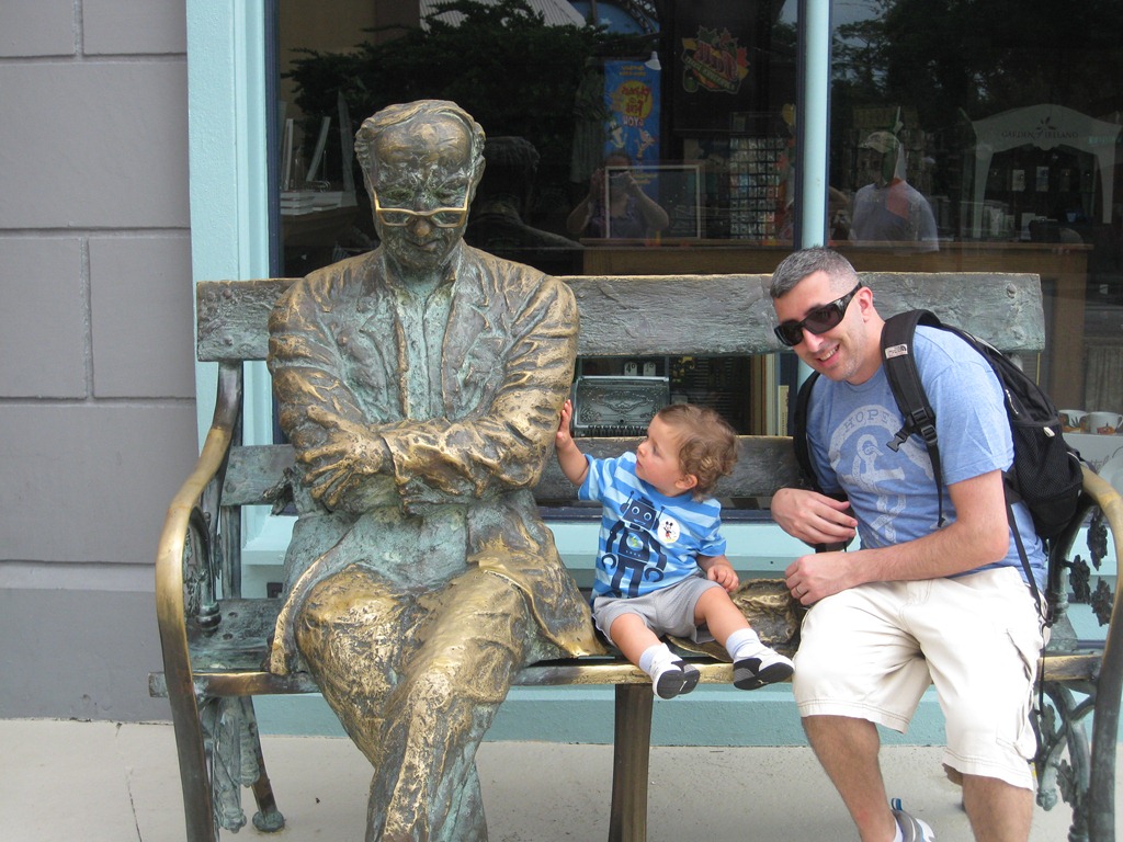 [2012.10.07%2520Orlando%2520%252898%2529%255B4%255D.jpg]
