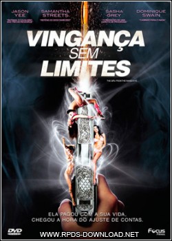 Vingança Sem Limites Dublado RMVB + AVI DVDRip 4fad435c2d9fe Vingança Sem Limites Dublado RMVB + AVI DVDRip