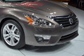 2013-Nissan-Altima-8