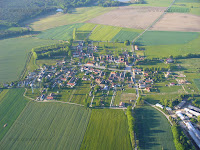 Domanin_004.JPG
