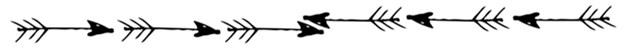[arrows%255B7%255D.png]