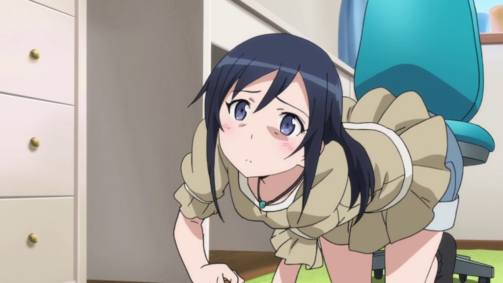 [Oreimo%25202%2520-%252006%2520-10%255B2%255D.jpg]